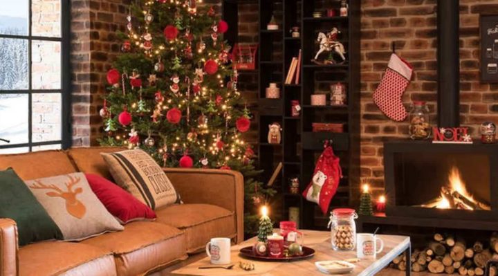 decorer-sa-maison-pour-noel