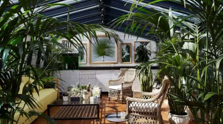 decorer-une-veranda-est-un-art-de-vivre