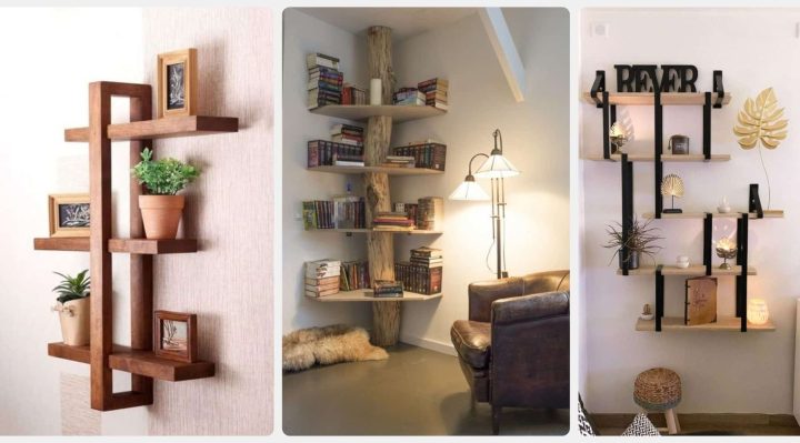 decorer-etagere