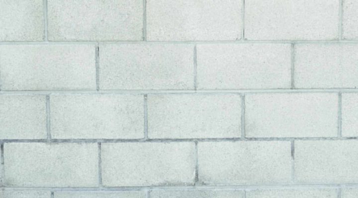 decorer-mur-parpaing