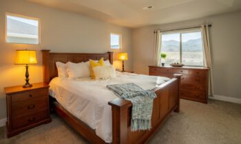 Feng Shui : comment aménager sa chambre ?