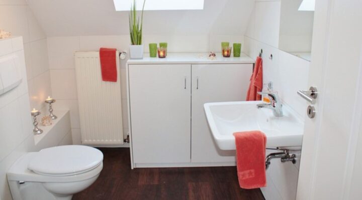 débuter en plomberie