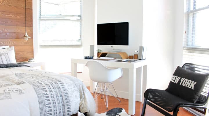 Protégez votre sommeil : comment installer une housse anti punaise de lit certifiée et durable dans votre maison