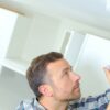 Les 5 Produits High-Tech pour Protéger Votre Maison