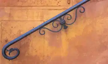 La rampe d&rsquo;escalier originale : transformez votre intérieur avec style