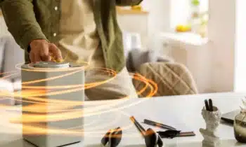 Quels sont les modes de chauffages les plus innovants en 2024 ?