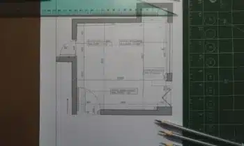 De la construction à la rénovation : le métier d&rsquo;architecte se transforme