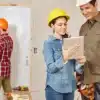 Comment choisir un expert pour la réalisation de vos travaux de rénovation ?
