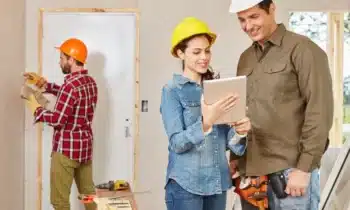 Comment choisir un expert pour la réalisation de vos travaux de rénovation ?