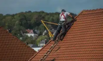 Quel est le prix à l&rsquo;heure d&rsquo;un couvreur ?