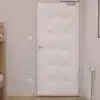 Capitonnage porte : ajout d&rsquo;isolant thermique et esthétique pour votre intérieur