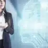 Intelligence artificielle et décoration d&rsquo;intérieur : La révolution des rendus personnalisés