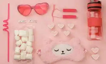Des idées de cadeaux kawaii pour faire fondre le cœur de vos proches