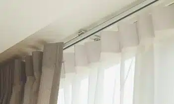 Quelle ruflette choisir pour des rideaux parfaits  ?