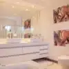 Quelle est la démarche à suivre pour réussir la décoration d’une salle de bain ?
