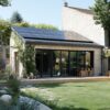 Quels sont les avantages d&rsquo;un kit solaire pour autoconsommation