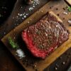 Côte basse de bœuf : cuisson et recettes pour réussir votre viande