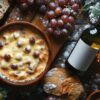 Quel vin avec une raclette : guide des meilleurs accords mets et vins
