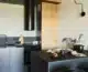 Petite cuisine : transformer chaque m² en espace de vie