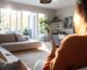 Après tout travaux importants dans votre logement, vous devez le signaler à votre assureur de maison