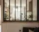 Verrière intérieure et décoration : comment bien l&rsquo;intégrer chez soi