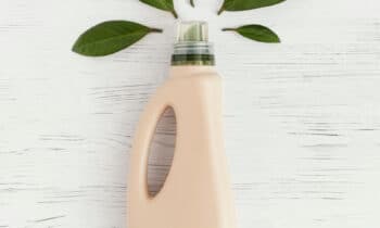 Quel produit écologique choisir pour concilier efficacité et respect de l’environnement ?