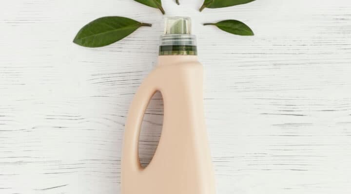 Quel produit écologique choisir pour concilier efficacité et respect de l’environnement ?