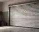 Volet roulant garage : choisir simplement, installer intelligemment