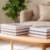 Comparatif des meilleurs livres photo : choisissez le format idéal pour vos souvenirs