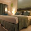 Comment bien choisir son surmatelas pour optimiser le confort de son lit ?