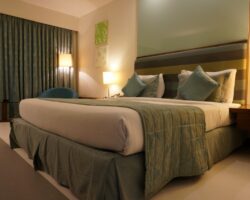 Comment bien choisir son surmatelas pour optimiser le confort de son lit ?
