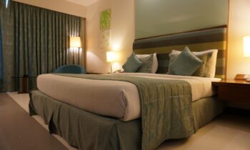 Comment bien choisir son surmatelas pour optimiser le confort de son lit ?