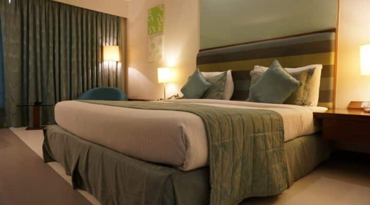 Comment bien choisir son surmatelas pour optimiser le confort de son lit ?