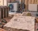 Quel chauffage choisir pour une maison ancienne ? Commencez par l’isolation, les radiateurs et le climat