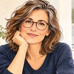 Claire Vasseur