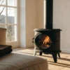 Poêle à bois 4 kW : le guide pour bien choisir sa puissance