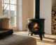 Poêle à bois 4 kW : le guide pour bien choisir sa puissance